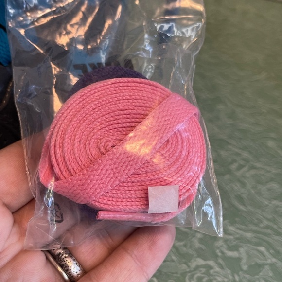 Nike women’s terminator premium high cut sneakers- new without box 24cm rare - Picture 7 of 11